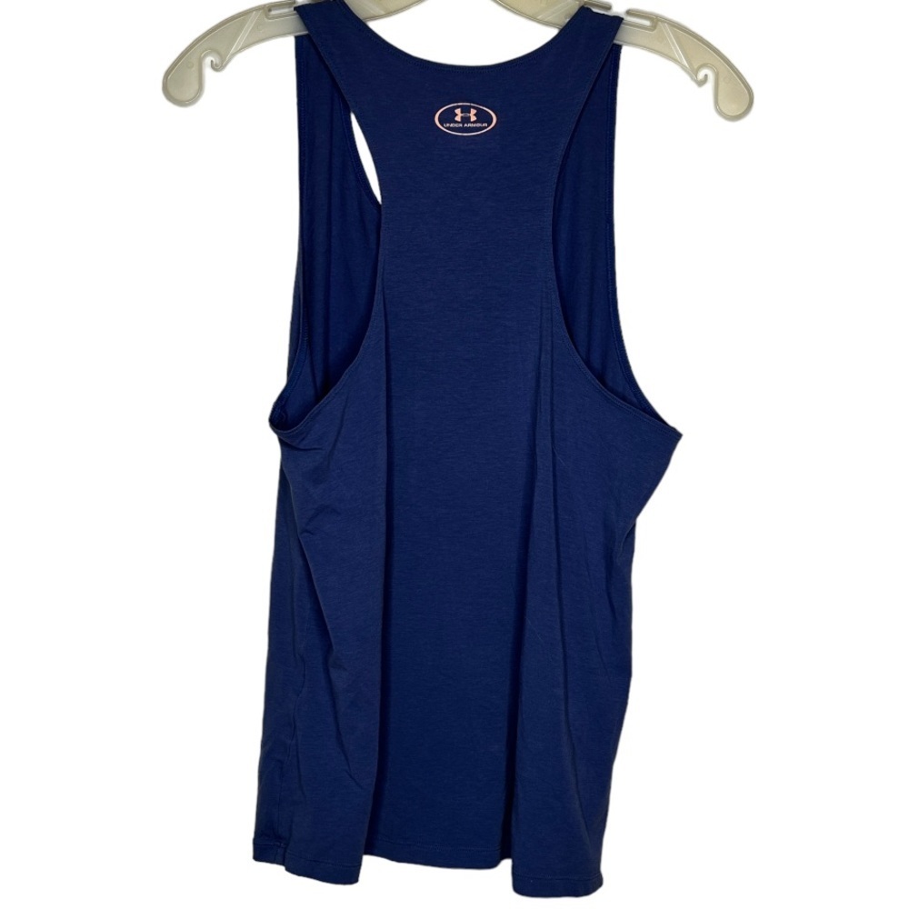 Under Armour Tank Top‎ - Picture 4 of 5